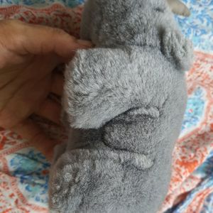 🔥🔥IMPORTED CUTE SOFTTOY-RHINO