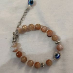 Bracelet For Women Combo