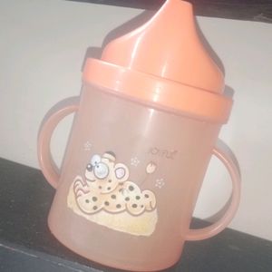 Sipper For Kids