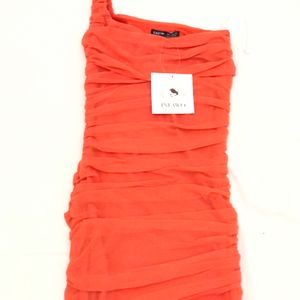 Shein Party Dress