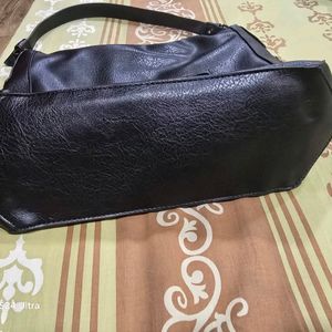 Spacious Shoulder Hand Bag Brand New