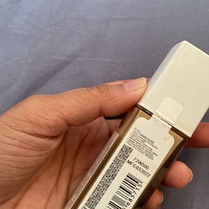 Maybelline Foundation