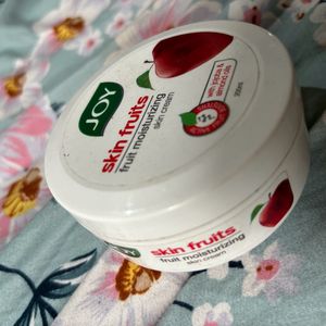 Joy Fruit Moisturiser