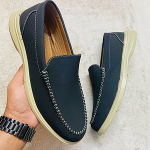 Slip On Sneakers Size 6 To 10 Available