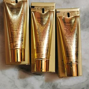 Myglamm BB Cream (Pack Of 3) [Seal Packed]