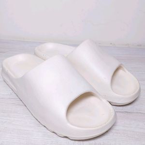 New Men's Stylish Comfortable Lightweight Slide