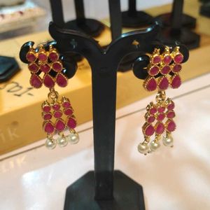 FASHION EARRINGS FOR WOMEN