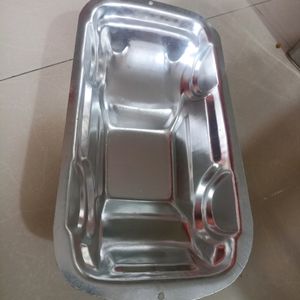 Car Cake Mould For Baking Cake