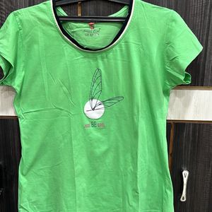 tshirt for women