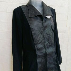 Korean Formal Blazers