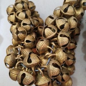 Ghungroos Beads /bells