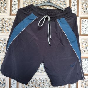 Nike Vintage Shorts Men 🩳