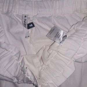 Pepe Jeans Girls Pant