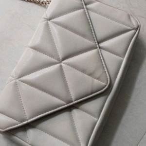 H & M Sling Bag