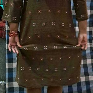 Kurta Sets