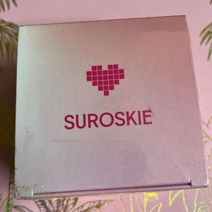 Suroskie Rosanna Instant Glow Mask