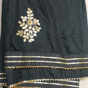 Sarees Each 399