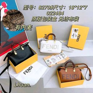 Fendi Slingbags