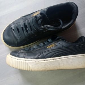 Puma Sneaker