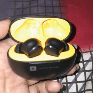 Realme Air Pods