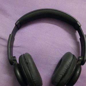 Over Ear Headphone