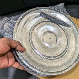 Brand New Appam Maker Pan