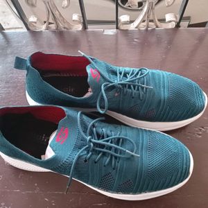 Slip On Shoes For Men