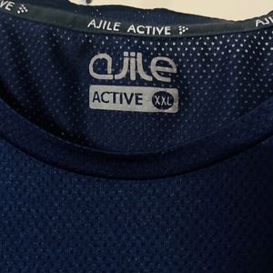 Active Wear