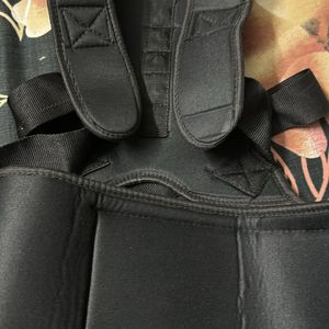 Posture Correction Belt