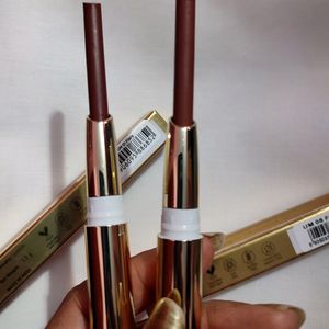 Combo OfTwoMyglamm ultimate Long StayMatt Lipstick