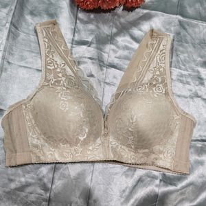 Imported Designer Corset Bra