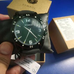 - Branded Mens Watch