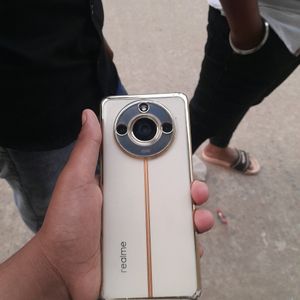 REALME 11 PRO 5G