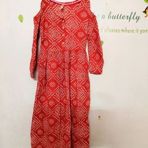 Kurta