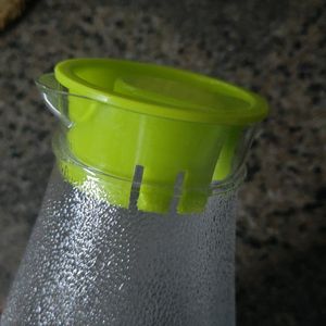 Jug Water Tumbler,New