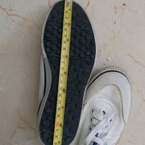 Casual Shoe For Kids ,Size 2