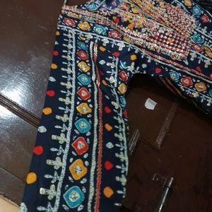 Kurta Set Dupta ,Pajama