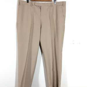 Tan Casual Pants (Men’s)