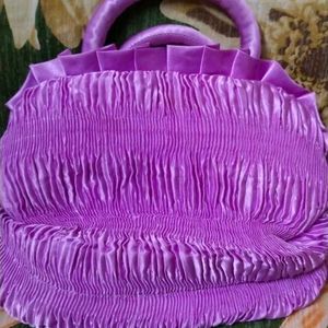 💜Small Handbag 💜