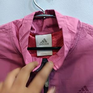 🇺🇲 Adidas Imported Jacket