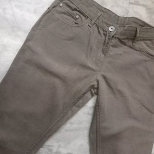 Pant For Men