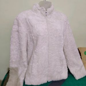 Women Winter Wear