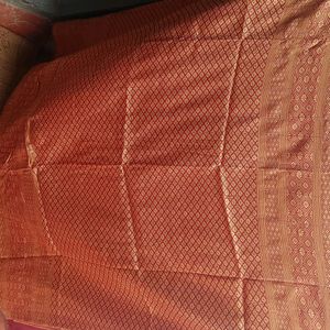 Banarasi Saree