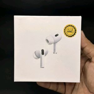 Apple Airpodspro