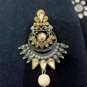 Women Earrings