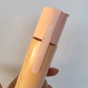 Elf Halo Glow Liquid Filter/ Shade 1 Fair