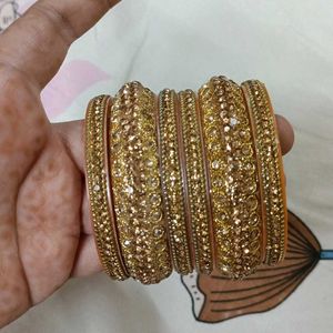 bangles set