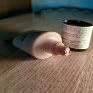 Maybelline New York (Fit Me) Foundation - Shade 128