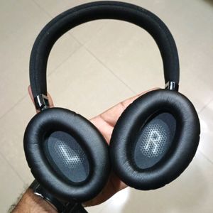 JBL E65BTNC HEADPHONES IN PERFECT CONDITION