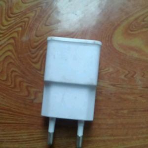 MOBILE CHARGER ADAPTOR